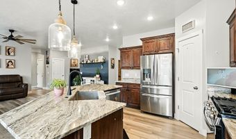 345 S 3450 W, Cedar City, UT 84720