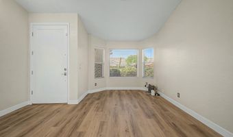 29011 N 48TH St, Cave Creek, AZ 85331