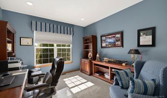 730 FENVIEW Cir, Algonquin, IL 60102