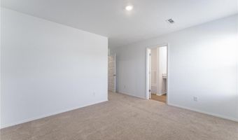 6802 SW Memphis Ave, Bentonville, AR 72713