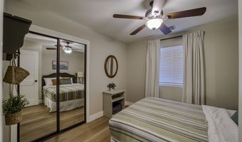 808 Park Crest Dr, Bullhead City, AZ 86429