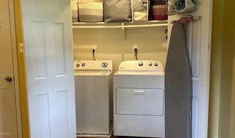 1750 CLINTON Dr, Ambler, PA 19002