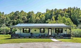 21087 Cairo Hollow Rd, Athens, AL 35614