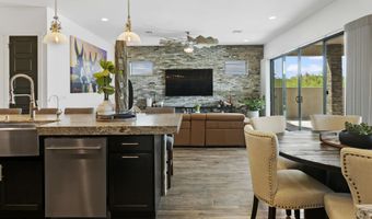 6117 E Dixileta Dr, Cave Creek, AZ 85331