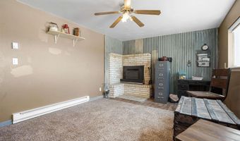 1860 Elba Ave, Burley, ID 83318