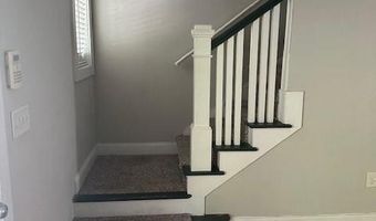 490 Barnett Shoals Rd 819, Athens, GA 30605