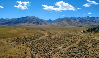 80 21 Acres A, Lamoille, NV 89828