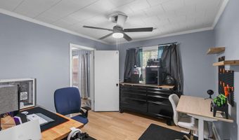 207 Midland St, Ashford, AL 36312