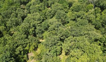 80 N4130 Rd, Antlers, OK 74523