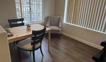 7400 W Flamingo Rd 2087, Las Vegas, NV 89147