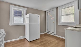 1216 Beaver Rd, Ambridge, PA 15003