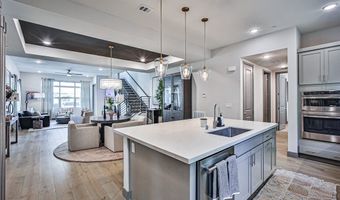 4271 Veraz St, Las Vegas, NV 89135