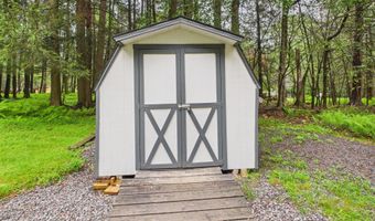 51 Blue Spruce Rd, Albrightsville, PA 18210