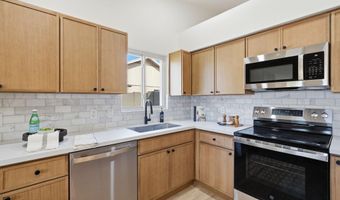 4838 W KITTY HAWK, Chandler, AZ 85226