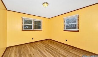 14052 Elk River Mills Rd, Athens, AL 35614