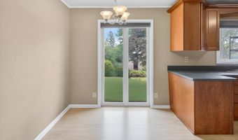 10 Warren Ave, Albany, NY 12203