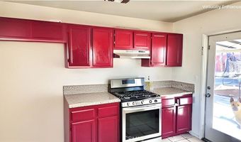 11807 Lupin Rd, Adelanto, CA 92301