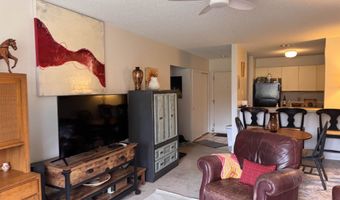 23 NH Route 49 2, Campton, NH 03223