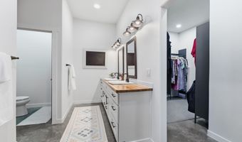75130 N 120 Pr NE, Benton City, WA 99320