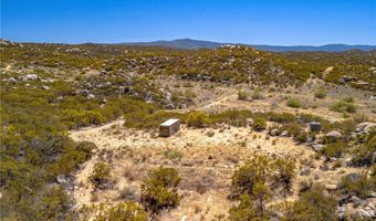 777 Ridgecrest Trl, Aguanga, CA 92536