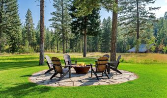 62 Trails End Ct, Bigfork, MT 59911