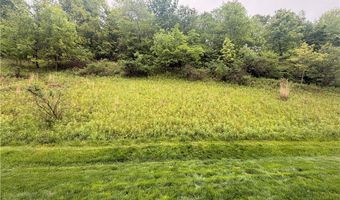 122 Broadstone Dr, Adams Twp., PA 16046