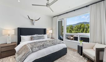 22856 Two Rivers Rd, Basalt, CO 81621