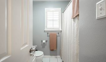 1445 NE 281, Andrews, TX 79714