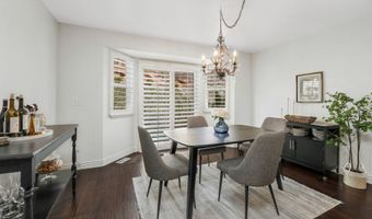 10358 N TAMARACK E, Cedar Hills, UT 84062
