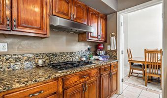 6529 Jim De Groat Dr, El Paso, TX 79912