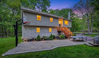 31 Emerson Way, Albrightsville, PA 18210