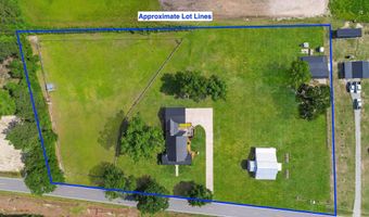 4499 Highway 308, Aynor, SC 29544
