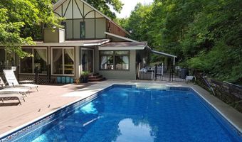 1504 Red Marble Rd, Andrews, NC 28901