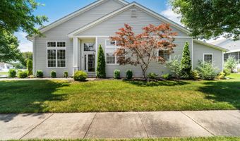57 MIRAGE Blvd, Barnegat, NJ 08005