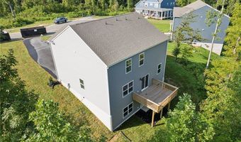 111 Leonard Ct, King William, VA 23009