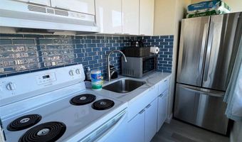 444 Niu St 2906, Honolulu, HI 96815