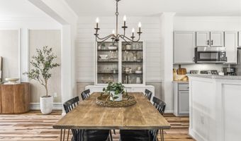 432 Heritage Village Ln, Apex, NC 27502