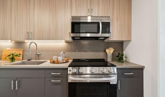 2000 DREER St 603, Philadelphia, PA 19125