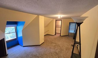 2375 Milo Rd, Abilene, KS 67410