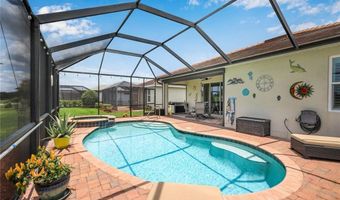 3147 Walnut Grv, Alva, FL 33920