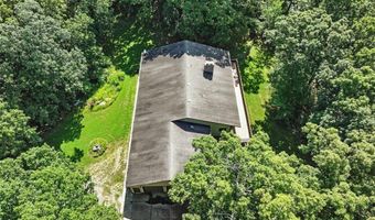 1074 Boone Woods Trl, Augusta, MO 63332