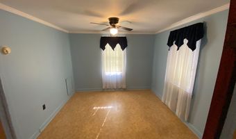 342 E Allen St, Baxley, GA 31513