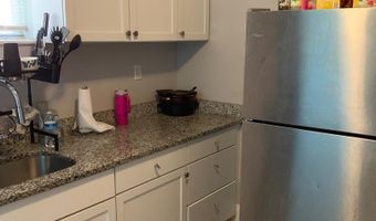 3315 PRESSTMAN St, Baltimore, MD 21216