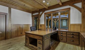 123 Five Creek Rd, Gardnerville, NV 89460