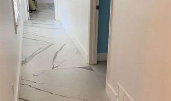 3400 Spalding Dr, Atlanta, GA 30350