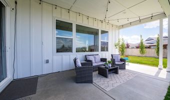 1605 Wyatt Earp Ct, Belgrade, MT 59714