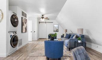 9439 W Stonehill Ct, Boise, ID 83709
