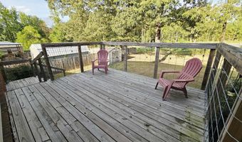 133 Weathering Dr, Austin, AR 72007