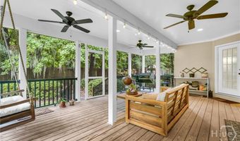 9 Autumn Leaves Ct, Savannah, GA 31410