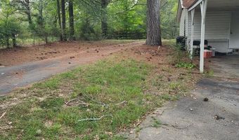 111 Easy St, Big Sandy, TN 38221